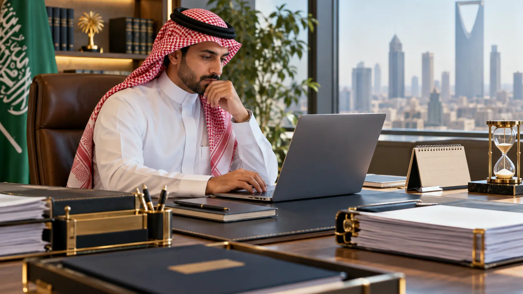 Delayed Enforcement Court Fund Transfer: Causes and Follow-Up