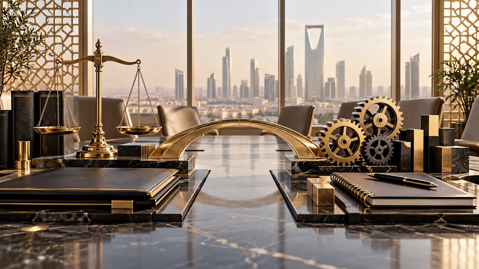 Corporate Governance vs Management: A Practical Guide