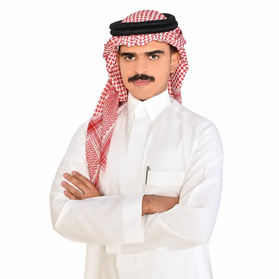 عبدالكريم العتيق