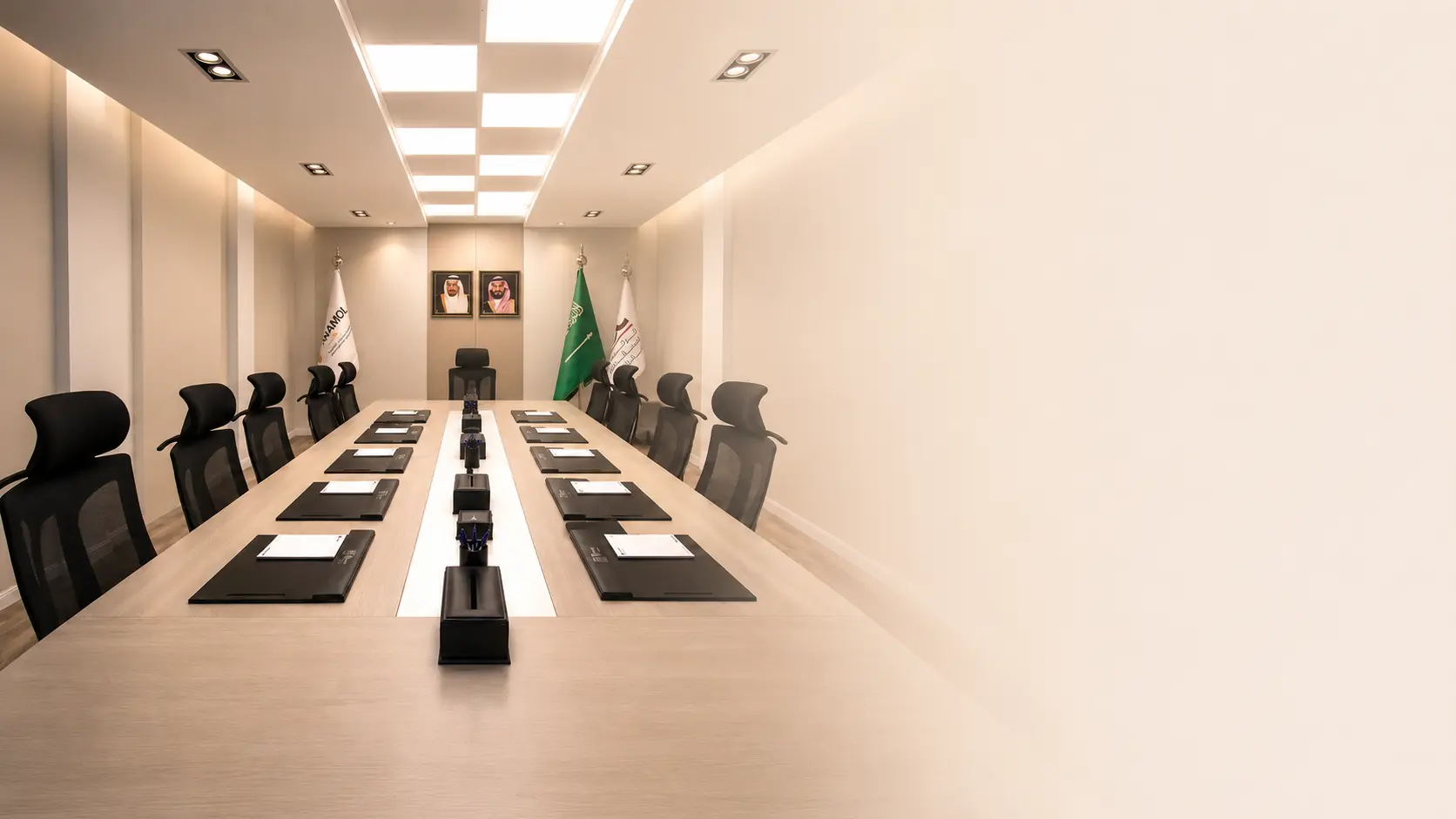 Legal Consultations in Saudi Arabia: A Guide for Individuals and Companies